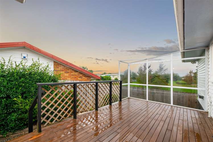 6 Porter Avenue Te Atatu South_30