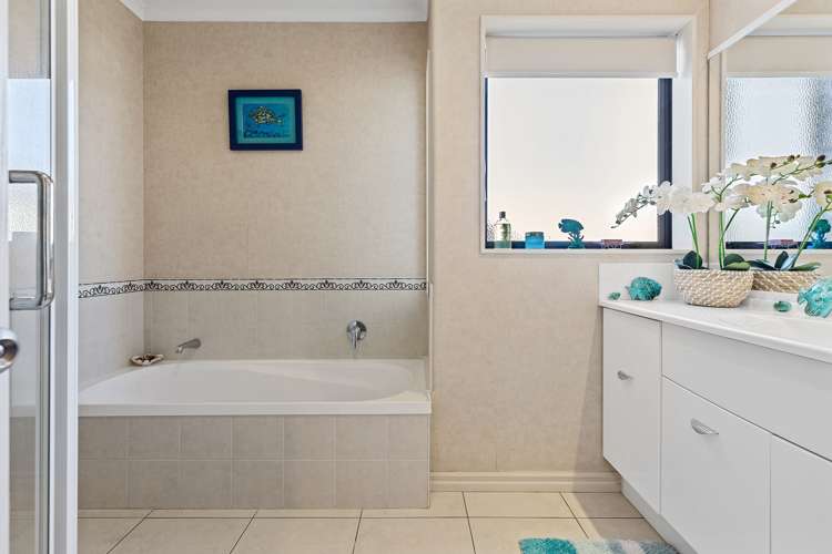 21 Kahira Crescent Papamoa_15