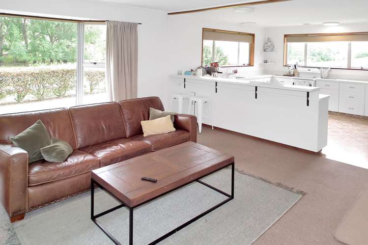 82 Paradise Gully Road Ngapara_9