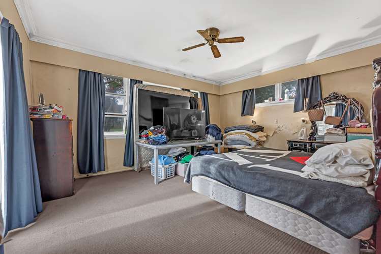 53 Takanini Road Takanini_12