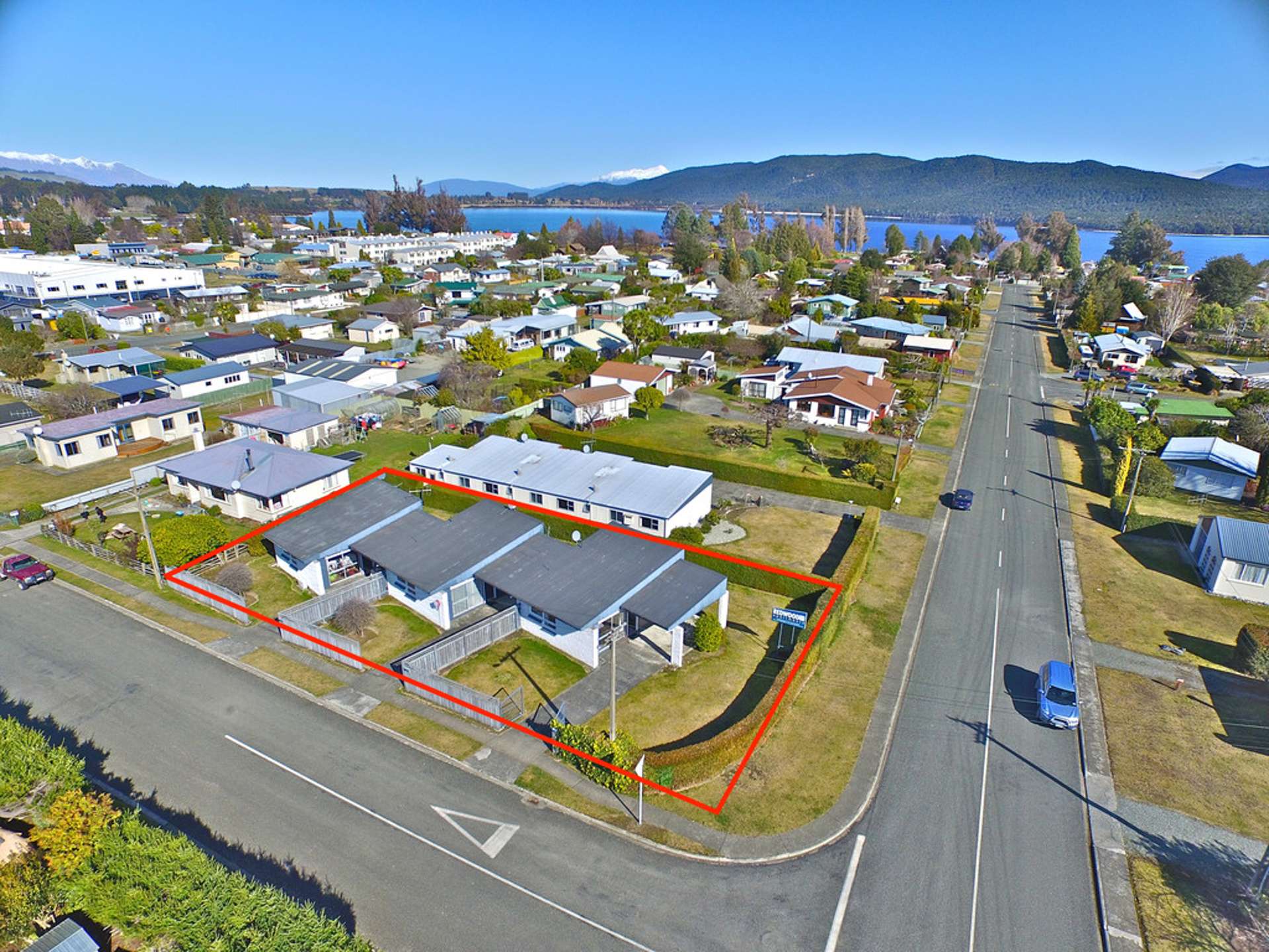 32 Mckerrow Street Te Anau_0