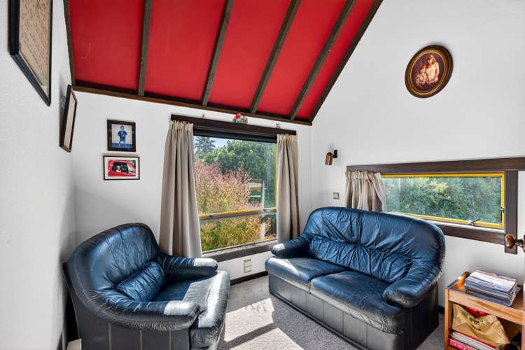 4 Dorothy Place Bay View_19