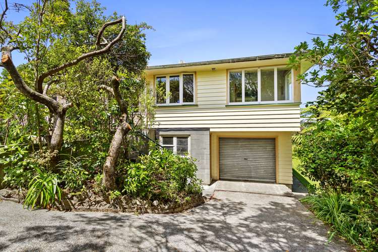 10 Holly Grove Maungaraki_18