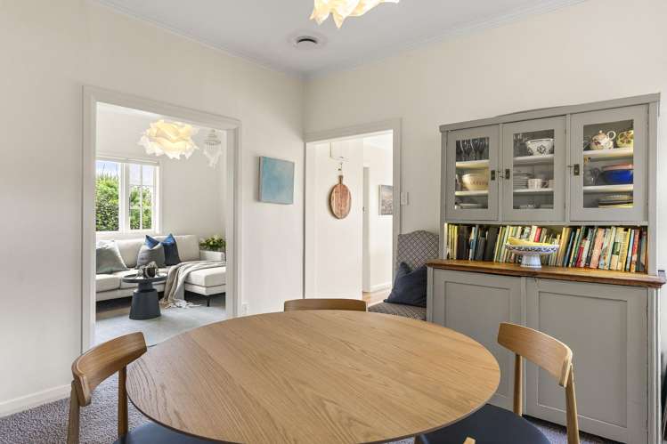 24 Plymouth Street Karori_10