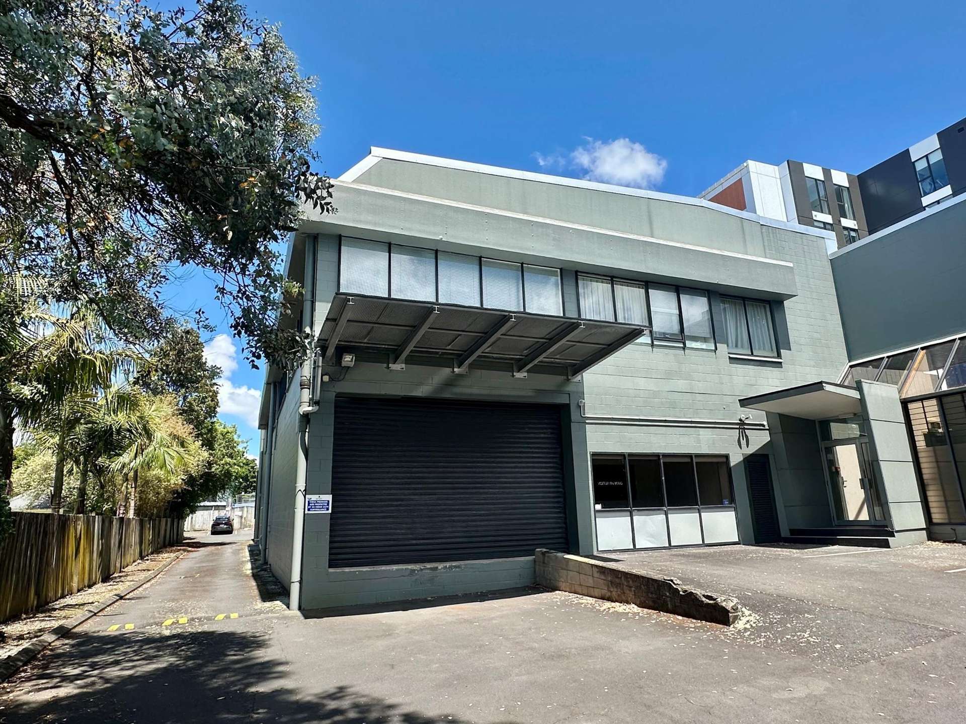 8 Lion Place Epsom_0