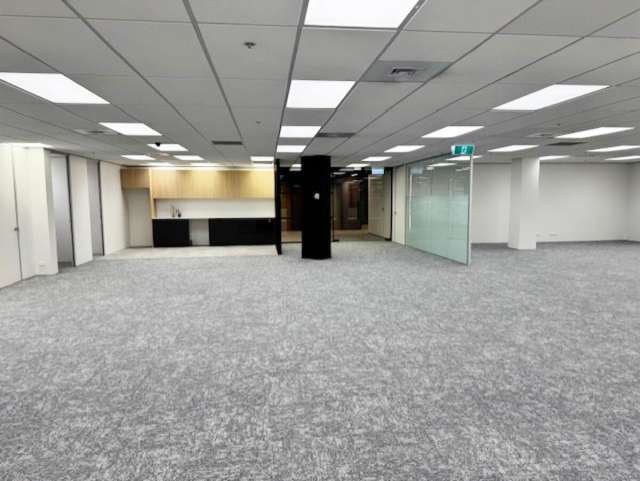 99 Customhouse Quay Wellington Central_4