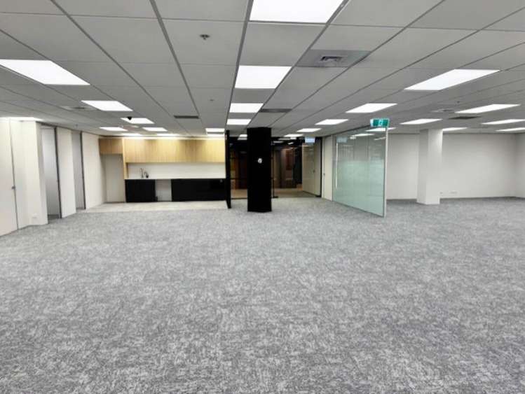 99 Customhouse Quay Wellington Central_4