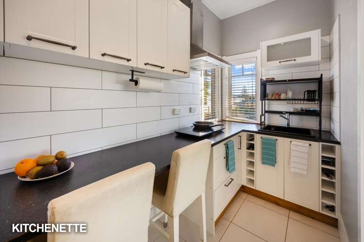 200 Whitney Street Blockhouse Bay_18