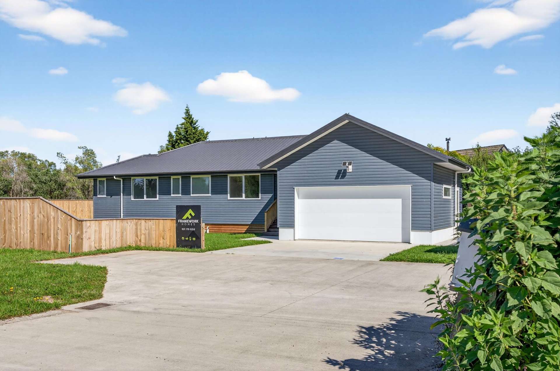 9 Macrocarpa Lane Carterton_0