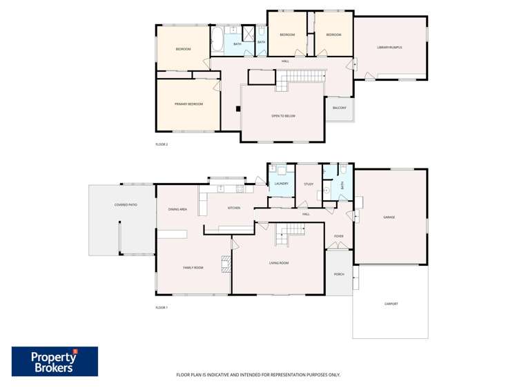 335 Te Moana Road Waikanae_31