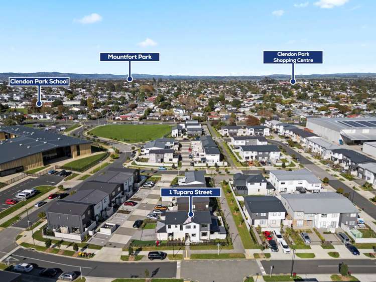 1 Tupara Street Manurewa_17