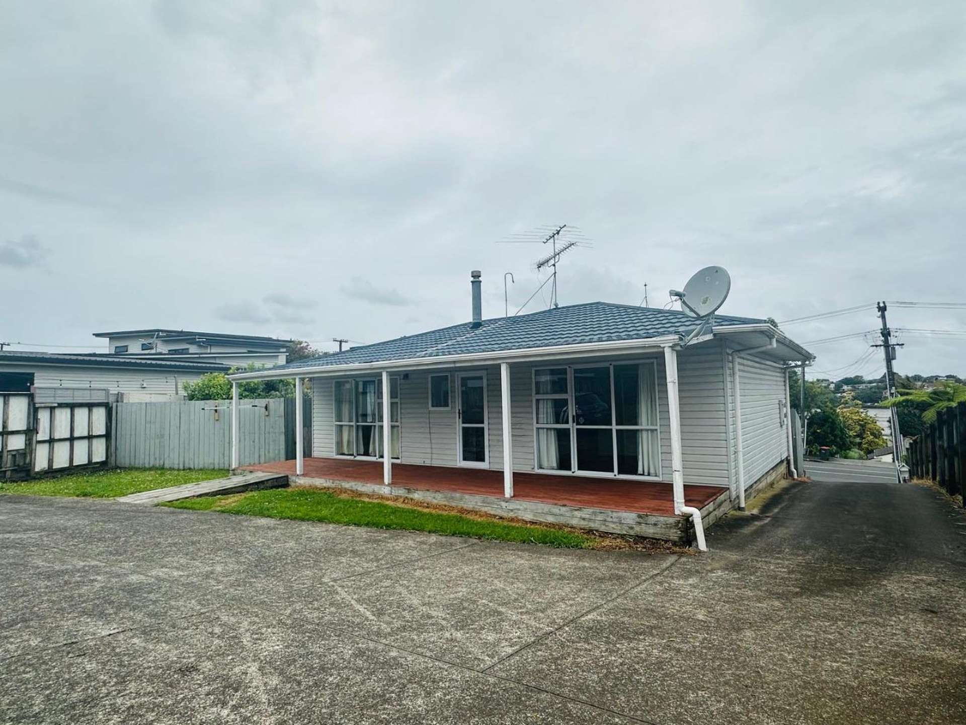 A/129 Ireland Road Mount Wellington_0