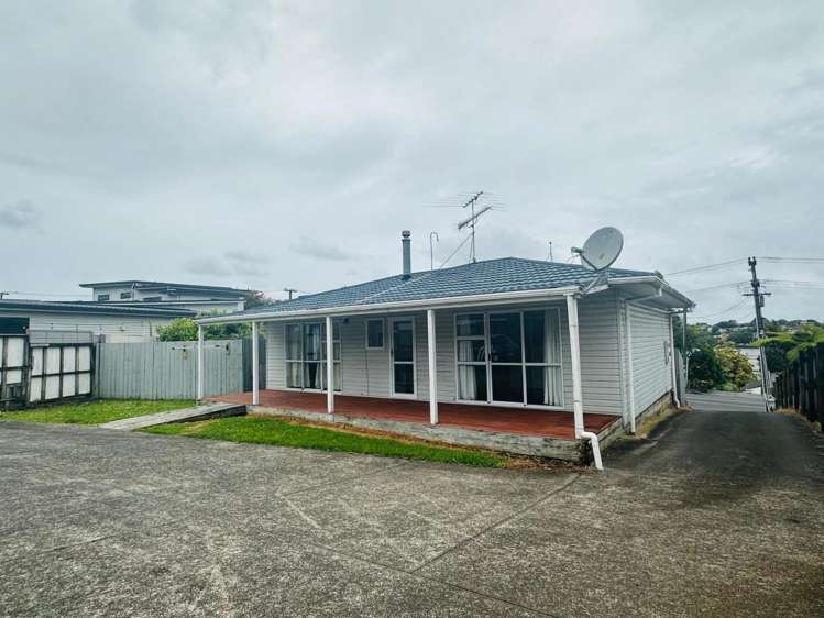 A/129 Ireland Road Mount Wellington_0