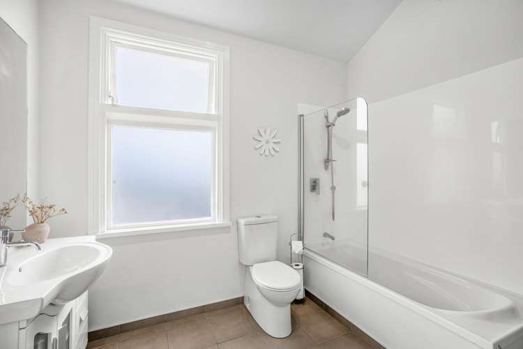 23 Queen Street Upper Hutt_16