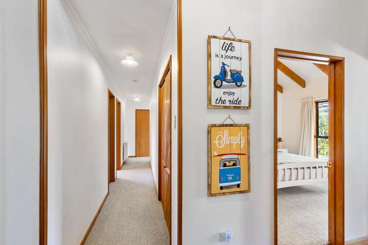 7/363 Fairdown Road, SH67 Westport_21