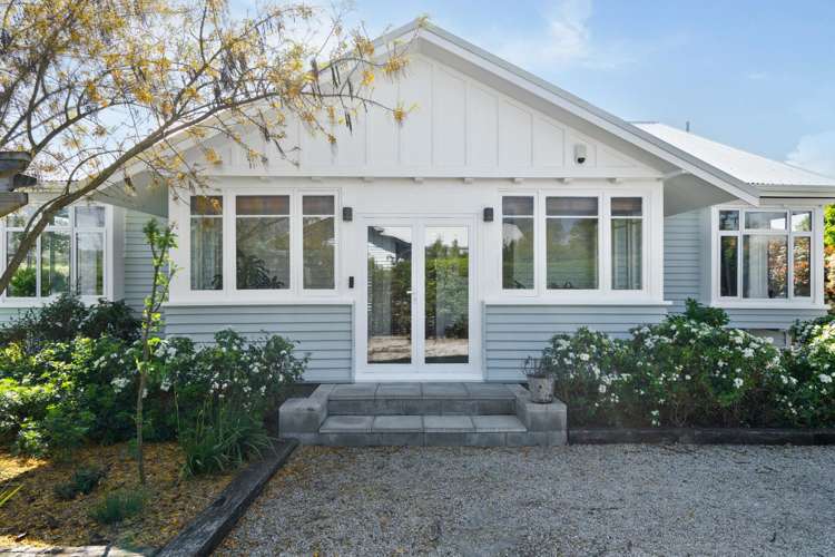 7a Dublin Street Martinborough_19