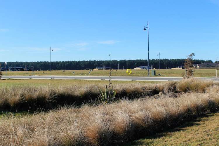 4 Awatere Street Pegasus_7