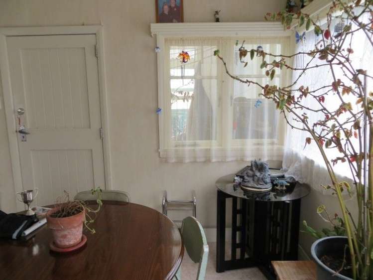 3 First Avenue Waihou_3