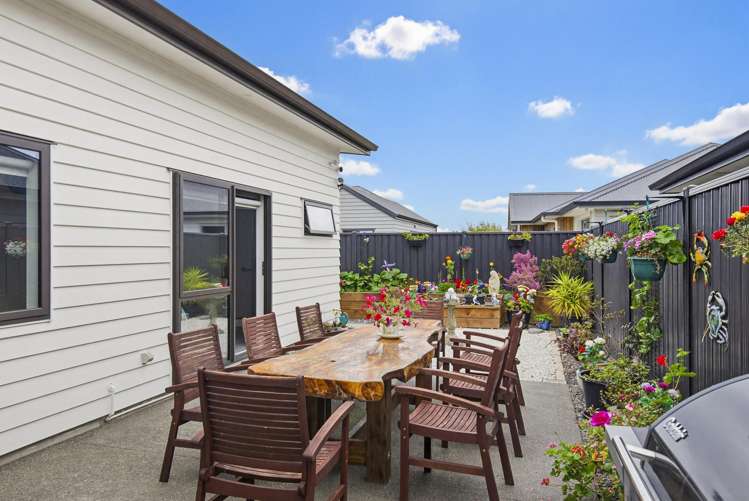 12 Enereta Road Otaki_16