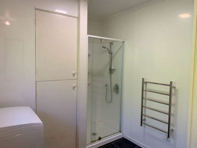 3/7 Celtic Crescent Ellerslie_2