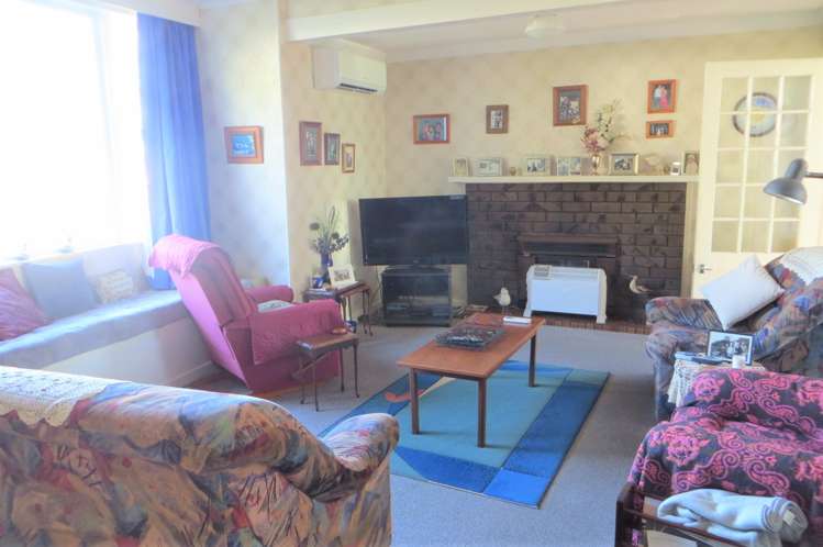 8 Brick Street Te Aroha_7