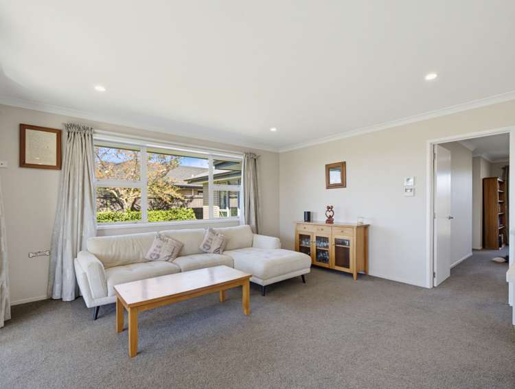 23 Magnate Drive Kaiapoi_10