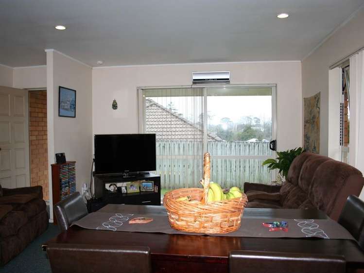 11 Cretian Crescent Henderson_8