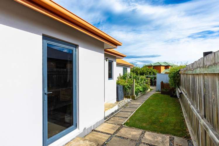 20 Elmwood Avenue Witherlea_29