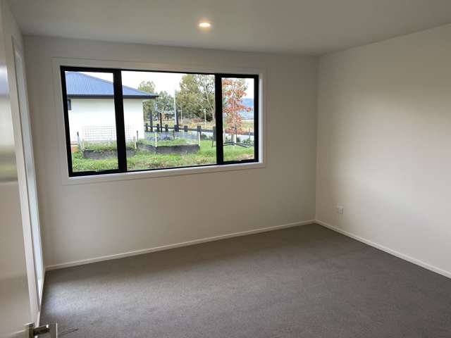 2 Magpie Place Lake Hawea_4