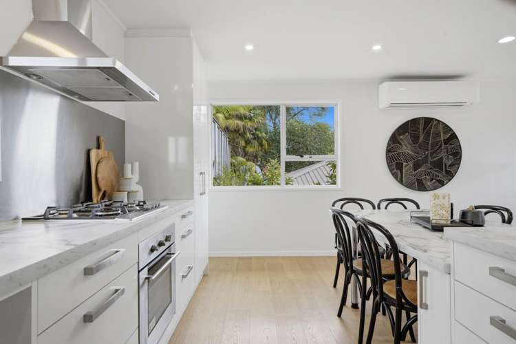 33 Archers Road Hillcrest_10