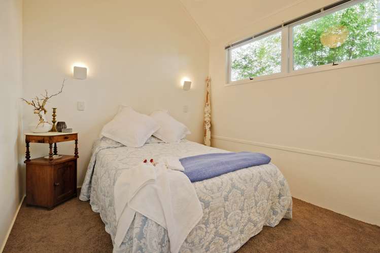 3/74 Kitchener Road Milford_12