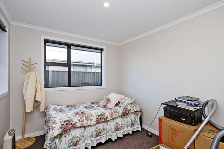 10b Bainfield Road Waikiwi_12