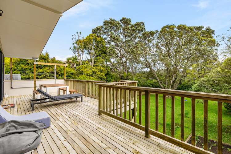 68 Victory Road Laingholm_7