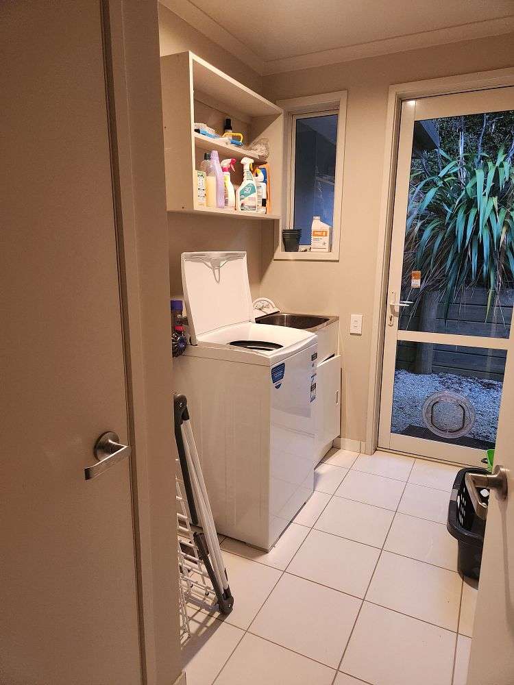 28 Farleigh Street Atawhai_9