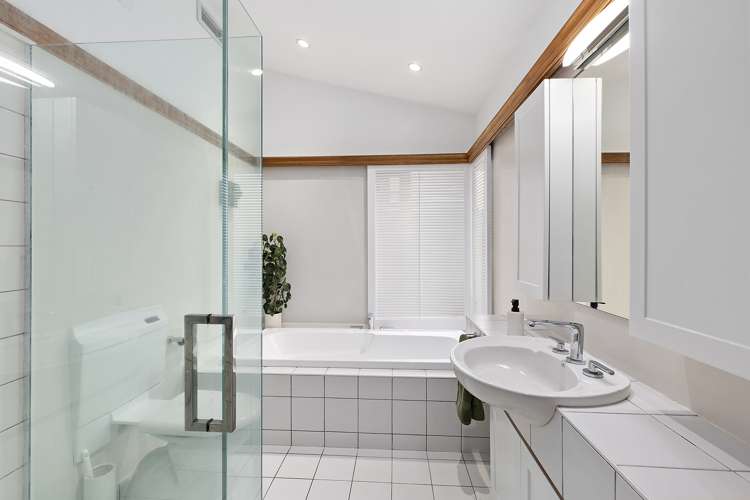 16 Farm Road Northland_19