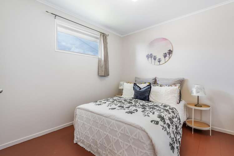 5 Rangitata Place Lynfield_10