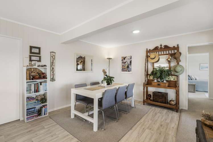 33A Brookfield Terrace Brookfield_12