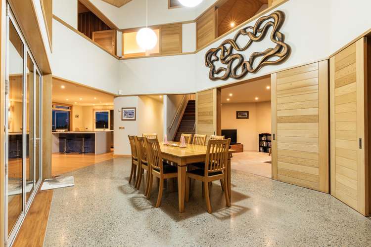 43 Dawson Road Upper Moutere_3