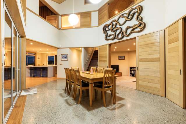 43 Dawson Road Upper Moutere_3