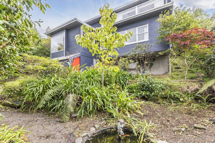 30a Baroda Street Khandallah_14