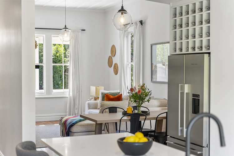 86a Bollard Avenue New Windsor_9