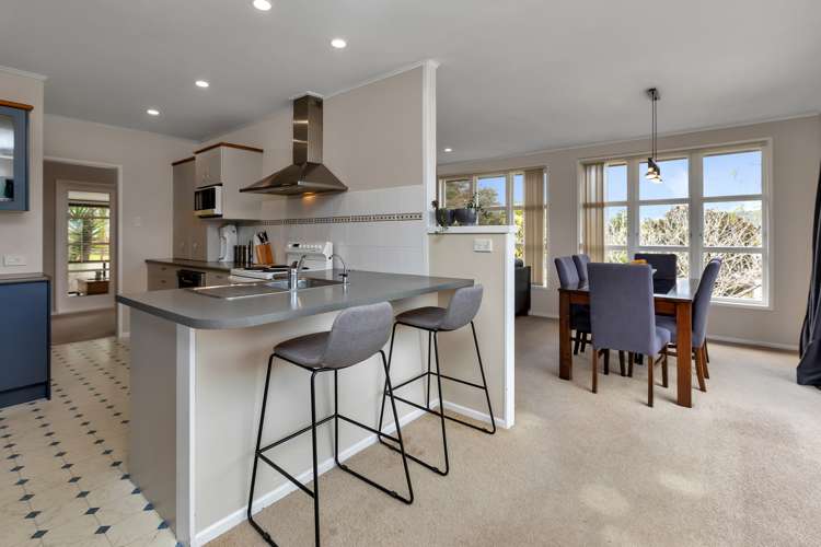 25 Wilson Avenue Avenues_9