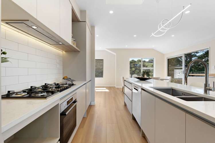 Lot 1-7/41-49 Chamberlain Road Massey_16