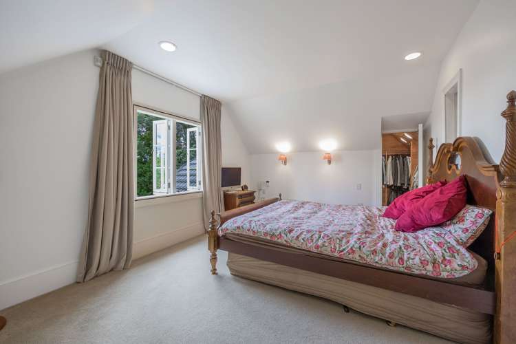 57 Saint Georges Bay Road Parnell_13