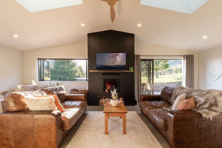 595 Manuka Terrace Twizel_3