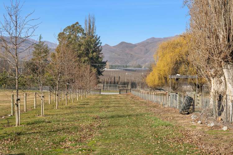 Lot Lot 3,/284 Ripponvale Road_5