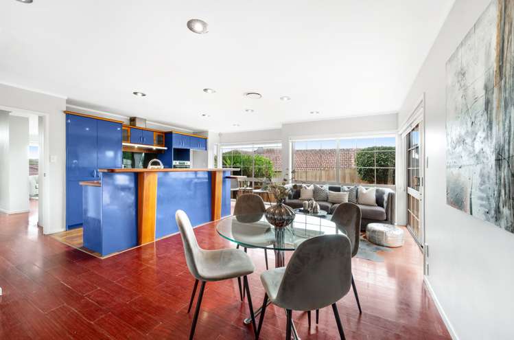 21 Fieldstone Court Northpark_12