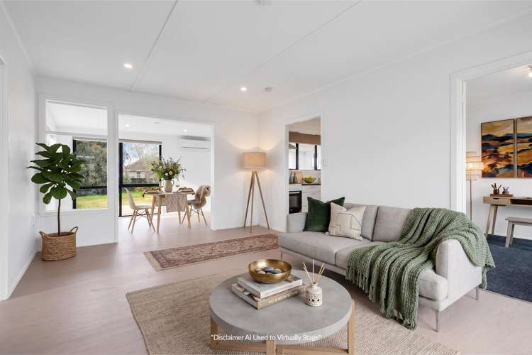 29 Beatty Road_1