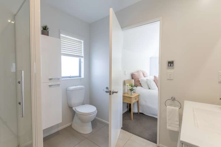 14/109 Westchester Drive Churton Park_27