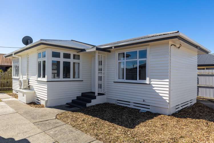 31a Beaver Road Blenheim Central_16
